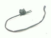 12 Kawasaki EX650 Ninja 650 Side Kick Stand Safety Switch 12 Kawasaki EX650 Ninja 650 Side Kick Stand Safety Switch
