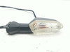 12 Kawasaki EX650 Ninja 650 Rear Right Turn Signal Flasher Indicator Light 12 Kawasaki EX650 Ninja 650 Rear Right Turn Signal Flasher Indicator Light