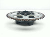12 Kawasaki EX650 Ninja 650 Rear Wheel Cush Drive Sprocket Hub