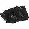 KFI UTV Plow Mount Kit 574464