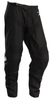 2020 Thor Sector Link Youth Pants Size 28 2903-1749