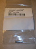 Yamaha TT500 TT225 TW200 SR500 TZ250 TZ750 XT225 DOWEL PIN 93604-16092 QTY2 Yamaha TT500 TT225 TW200 SR500 TZ250 TZ750 XT225 DOWEL PIN 93604-16092 QTY2