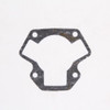 Cylinder Base Gasket Part Number 3Fd-11351-00-00 Yamaha Cylinder Base Gasket Part Number 3Fd-11351-00-00 Yamaha