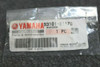 Genuine OEM Yamaha Clutch Seal 93101-21170 QTY2 Genuine OEM Yamaha Clutch Seal 93101-21170 QTY2