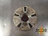 Triumph Thunderbird 900 Rear Cush Drive & Sprocket 43T TRSH DV Triumph Thunderbird 900 Rear Cush Drive & Sprocket 43T TRSH DV