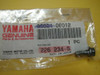 Yamaha YZ250 YZ85 WR250 V Star 250 Flange Bolt 95027-06012