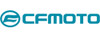 CFMoto OEM Nut 30204-102810 QTY2 CFMoto OEM Nut 30204-102810 QTY2