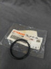 OEM Yamaha Carburetor O-Ring p/n 1YW-14147-00 OEM Yamaha Carburetor O-Ring p/n 1YW-14147-00