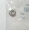Yamaha XV1600 FJ1200 Flange Nut 95780-06500 ( L-1199) QTY2 Yamaha XV1600 FJ1200 Flange Nut 95780-06500 ( L-1199) QTY2