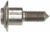 BMW Motorrad Fairing T25 Torx-Head Bolt Stainless Steel 46638521654 BMW Motorrad Fairing T25 Torx-Head Bolt Stainless Steel 46638521654