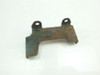 86 Kawasaki Voyager Mount Bracket A TRSH DV