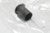 96-06 Suzuki LT80 QuadSport ATV Transmission Bushing 09301-15002