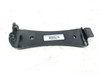 16 Kawasaki KLZ 1000 Versys Voltage Regulator Rectifier Mount Bracket 16 Kawasaki KLZ 1000 Versys Voltage Regulator Rectifier Mount Bracket