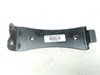 16 Kawasaki KLZ 1000 Versys Voltage Regulator Rectifier Mount Bracket 16 Kawasaki KLZ 1000 Versys Voltage Regulator Rectifier Mount Bracket
