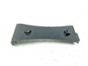 16 Kawasaki KLZ 1000 Versys Voltage Regulator Rectifier Mount Bracket 16 Kawasaki KLZ 1000 Versys Voltage Regulator Rectifier Mount Bracket