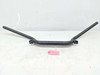 16 Kawasaki KLZ 1000 Versys Handle Bar Handlebar BENT 16 Kawasaki KLZ 1000 Versys Handle Bar Handlebar BENT