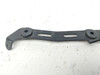 16 Kawasaki KLZ 1000 Versys Mount Bracket (D)