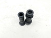 16 Kawasaki KLZ 1000 Versys Throttle Tube And Grips 16 Kawasaki KLZ 1000 Versys Throttle Tube And Grips