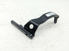 16 Kawasaki KLZ 1000 Versys Mount Bracket (C) 16 Kawasaki KLZ 1000 Versys Mount Bracket (C)