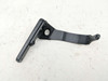 16 Kawasaki KLZ 1000 Versys Mount Bracket (C) 16 Kawasaki KLZ 1000 Versys Mount Bracket (C)