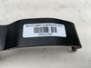 16 Kawasaki KLZ 1000 Versys Mount Bracket (C) 16 Kawasaki KLZ 1000 Versys Mount Bracket (C)