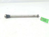 16 Kawasaki KLZ 1000 Versys Rear Swing Arm Pivot Bolt 16 Kawasaki KLZ 1000 Versys Rear Swing Arm Pivot Bolt