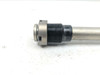 16 Kawasaki KLZ 1000 Versys Rear Swing Arm Pivot Bolt 16 Kawasaki KLZ 1000 Versys Rear Swing Arm Pivot Bolt
