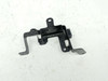 16 Kawasaki KLZ 1000 Versys Battery Box Mount Bracket 16 Kawasaki KLZ 1000 Versys Battery Box Mount Bracket