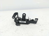 16 Kawasaki KLZ 1000 Versys Battery Box Mount Bracket 16 Kawasaki KLZ 1000 Versys Battery Box Mount Bracket