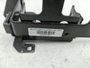 16 Kawasaki KLZ 1000 Versys Battery Box Mount Bracket 16 Kawasaki KLZ 1000 Versys Battery Box Mount Bracket