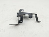 16 Kawasaki KLZ 1000 Versys Battery Box Mount Bracket 16 Kawasaki KLZ 1000 Versys Battery Box Mount Bracket