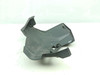 16 Kawasaki KLZ 1000 Versys Left Lower Belly Side Faring 55028-0423 16 Kawasaki KLZ 1000 Versys Left Lower Belly Side Faring 55028-0423