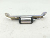 16 Kawasaki KLZ 1000 Versys Gas Fuel Tank Mount Bracket 16 Kawasaki KLZ 1000 Versys Gas Fuel Tank Mount Bracket