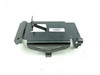 16 Kawasaki KLZ 1000 Versys Tray Mount Bracket (A) 16 Kawasaki KLZ 1000 Versys Tray Mount Bracket (A)