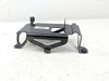 16 Kawasaki KLZ 1000 Versys Tray Mount Bracket (A) 16 Kawasaki KLZ 1000 Versys Tray Mount Bracket (A)