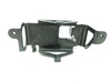 16 Kawasaki KLZ 1000 Versys Tray Mount Bracket (A) 16 Kawasaki KLZ 1000 Versys Tray Mount Bracket (A)