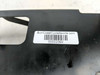 16 Kawasaki KLZ 1000 Versys Tray Mount Bracket (A) 16 Kawasaki KLZ 1000 Versys Tray Mount Bracket (A)