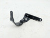 16 Kawasaki KLZ 1000 Versys Mount Bracket (B) 16 Kawasaki KLZ 1000 Versys Mount Bracket (B)