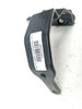 16 Kawasaki KLZ 1000 Versys Mount Bracket (B) 16 Kawasaki KLZ 1000 Versys Mount Bracket (B)