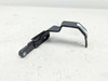 16 Kawasaki KLZ 1000 Versys Mount Bracket (B) 16 Kawasaki KLZ 1000 Versys Mount Bracket (B)