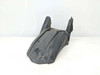 16 Kawasaki KLZ 1000 Versys Rear Tire Hugger 35023-0336 16 Kawasaki KLZ 1000 Versys Rear Tire Hugger 35023-0336