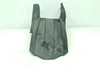 16 Kawasaki KLZ 1000 Versys Rear Tire Hugger 35023-0336 16 Kawasaki KLZ 1000 Versys Rear Tire Hugger 35023-0336