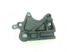 16 Kawasaki KLZ 1000 Versys Rear Brake Caliper Mount Bracket 16 Kawasaki KLZ 1000 Versys Rear Brake Caliper Mount Bracket
