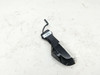 16 Kawasaki KLZ 1000 Versys Rear Left Turn Signal Flasher Indicator Light 16 Kawasaki KLZ 1000 Versys Rear Left Turn Signal Flasher Indicator Light