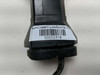 16 Kawasaki KLZ 1000 Versys Rear Left Turn Signal Flasher Indicator Light 16 Kawasaki KLZ 1000 Versys Rear Left Turn Signal Flasher Indicator Light