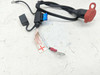 16 Kawasaki KLZ 1000 Versys OPTIMATE Battery Charging Harness 16 Kawasaki KLZ 1000 Versys OPTIMATE Battery Charging Harness