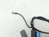 16 Kawasaki KLZ 1000 Versys OPTIMATE Battery Charging Harness 16 Kawasaki KLZ 1000 Versys OPTIMATE Battery Charging Harness