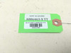 16 Kawasaki KLZ 1000 Versys OPTIMATE Battery Charging Harness 16 Kawasaki KLZ 1000 Versys OPTIMATE Battery Charging Harness