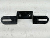 16 Kawasaki KLZ 1000 Versys License Plate Frame Tag Mount Bracket 16 Kawasaki KLZ 1000 Versys License Plate Frame Tag Mount Bracket