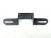 16 Kawasaki KLZ 1000 Versys License Plate Frame Tag Mount Bracket 16 Kawasaki KLZ 1000 Versys License Plate Frame Tag Mount Bracket